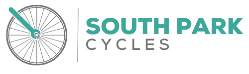 South Park Cycles